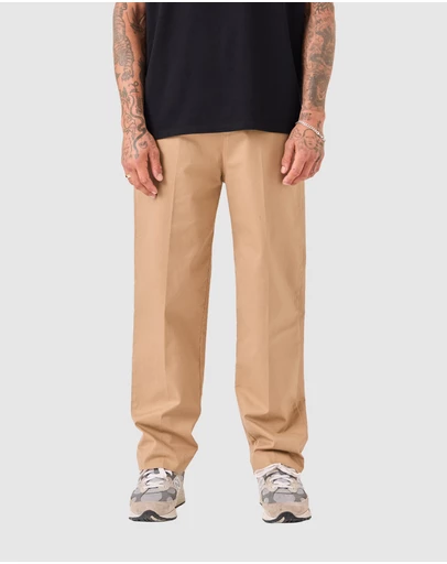 Zanerobe - Box Pant