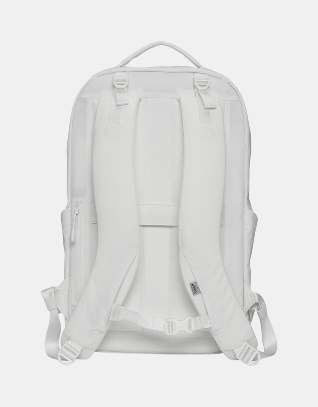 ASICS - Performance Life Backpack - Unisex