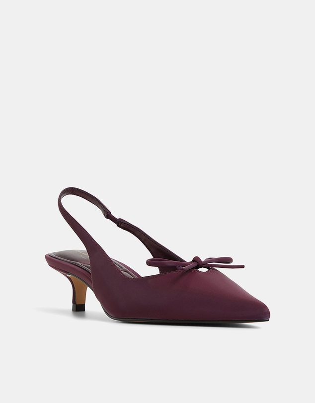ALDO - Azizza Heels