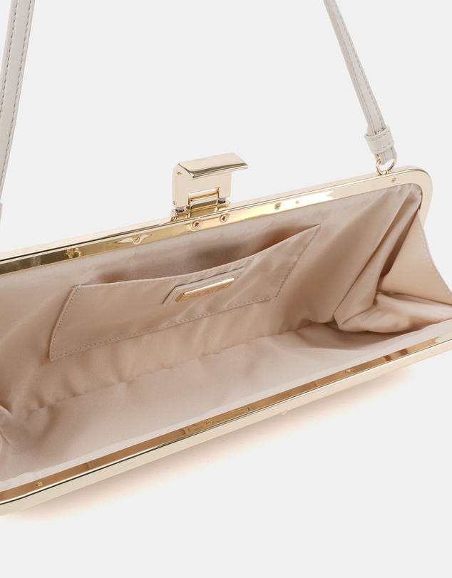 Novo - Atropic Bag