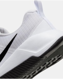 Nike - MC Trainer 3 - Men's