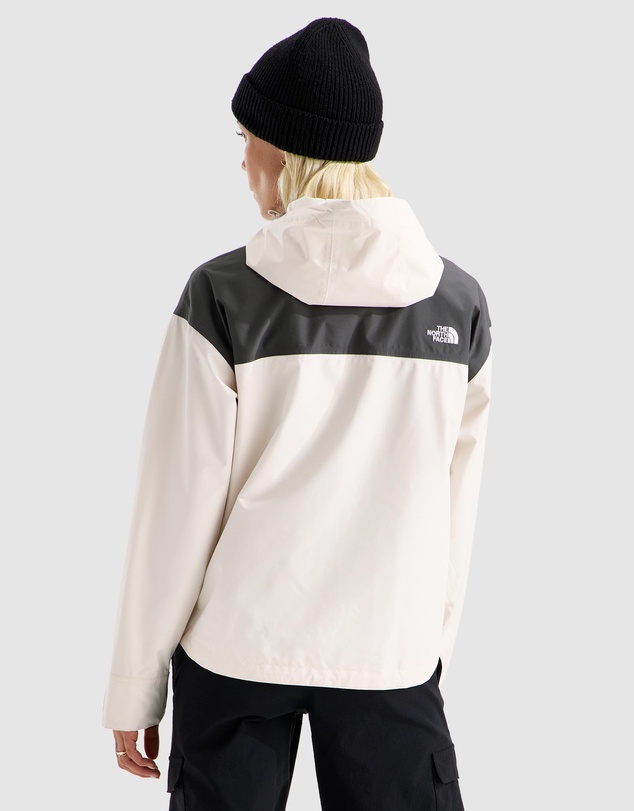 The North Face - Reign On 2.0 Jacket