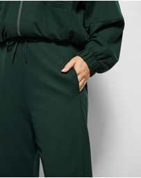 Commonry - Claire Pant