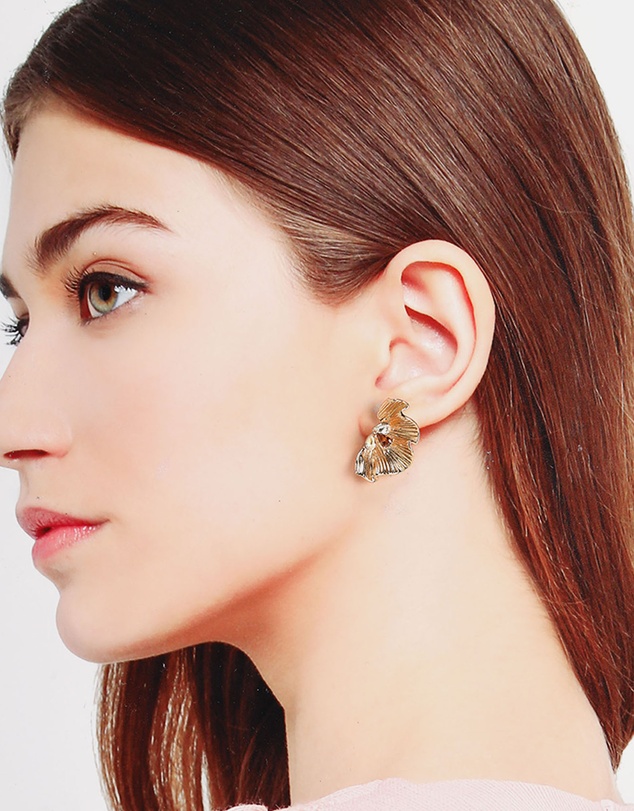ALDO - Virellia Earrings
