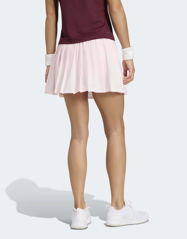 adidas Performance - TENNIS CLASSICS SKIRT Womens