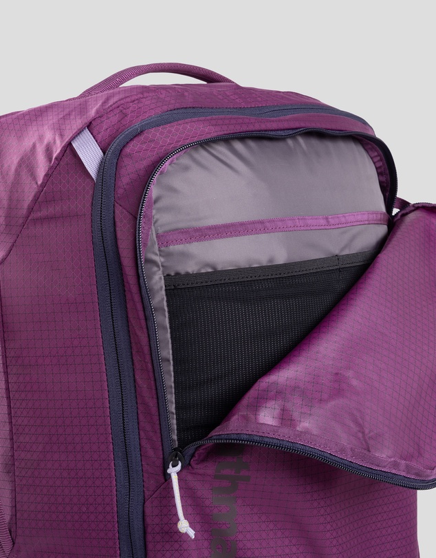 Kathmandu - Feather Flight® Carry-On - 40L