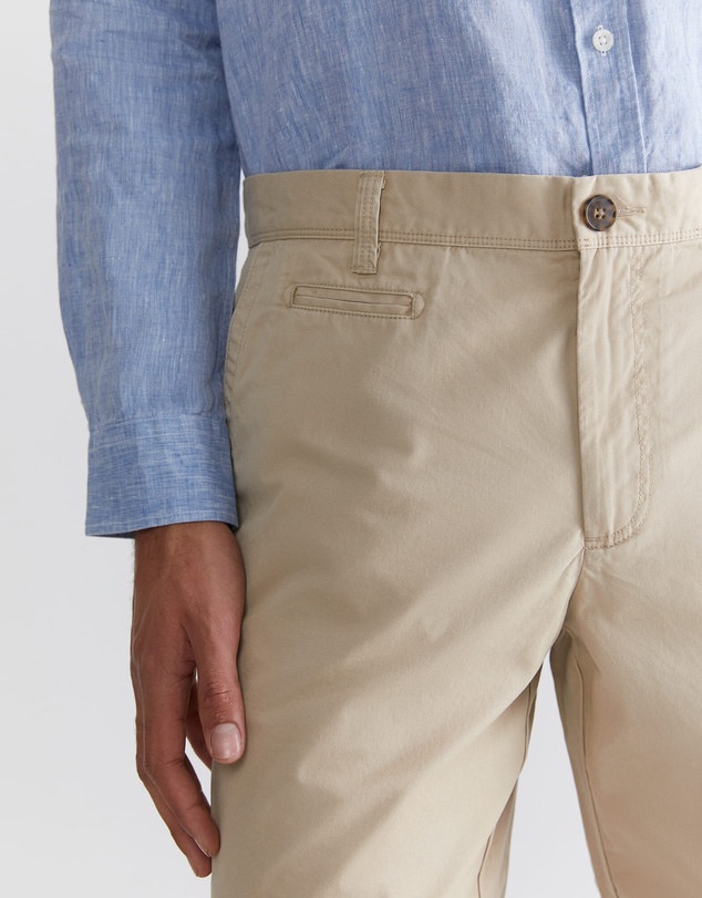 Sportscraft - Classic Short