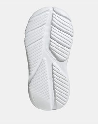 adidas Performance - Duramo SL Infant