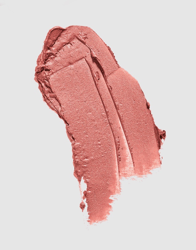 Inika Organic - INIKA Certified Organic Lip & Cheek Cream Dust 4 gr