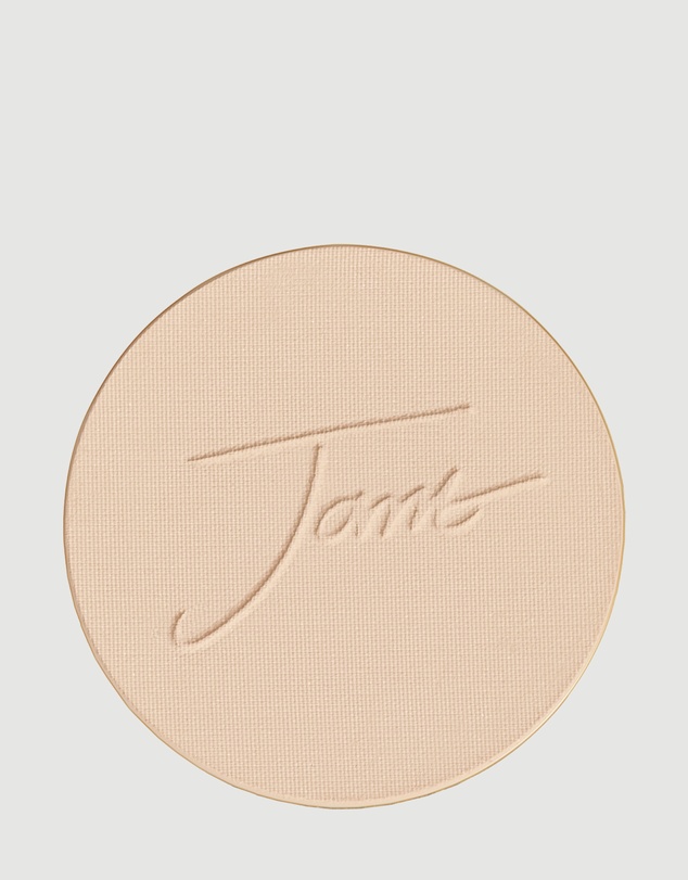 Jane Iredale - The Skincare Makeup System Starter Kit