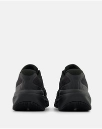New Balance - Fresh Foam X 860v15 (X-Wide Fit) - Women's