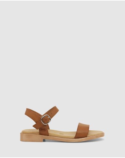 Tan