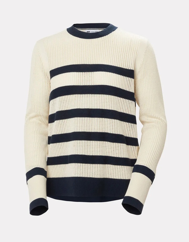 Helly Hansen - Portofino Knit Sweater