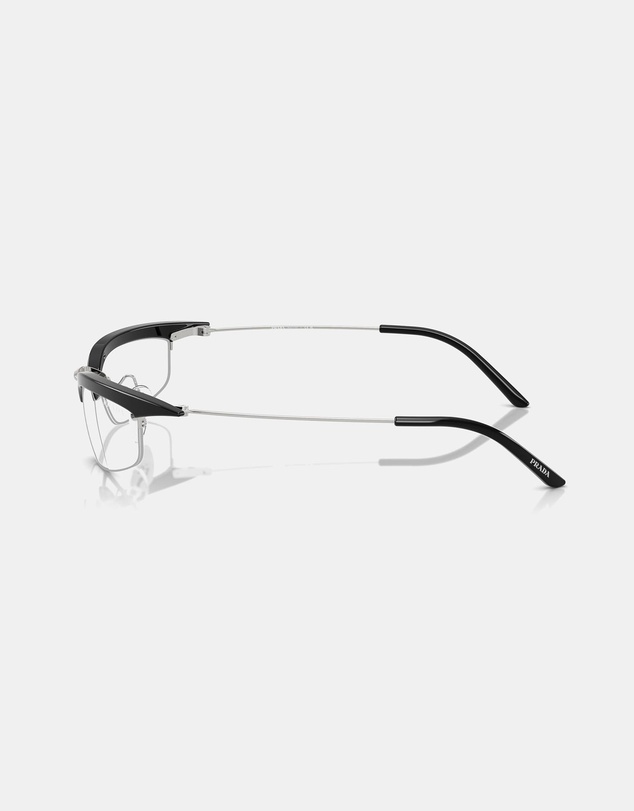 Prada - PR B50S