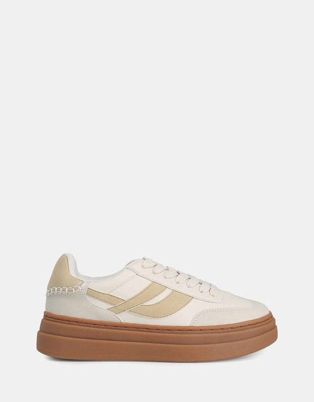 Call It Spring - Tommie Sneakers