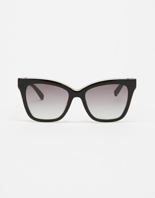 Longchamp - LO699S