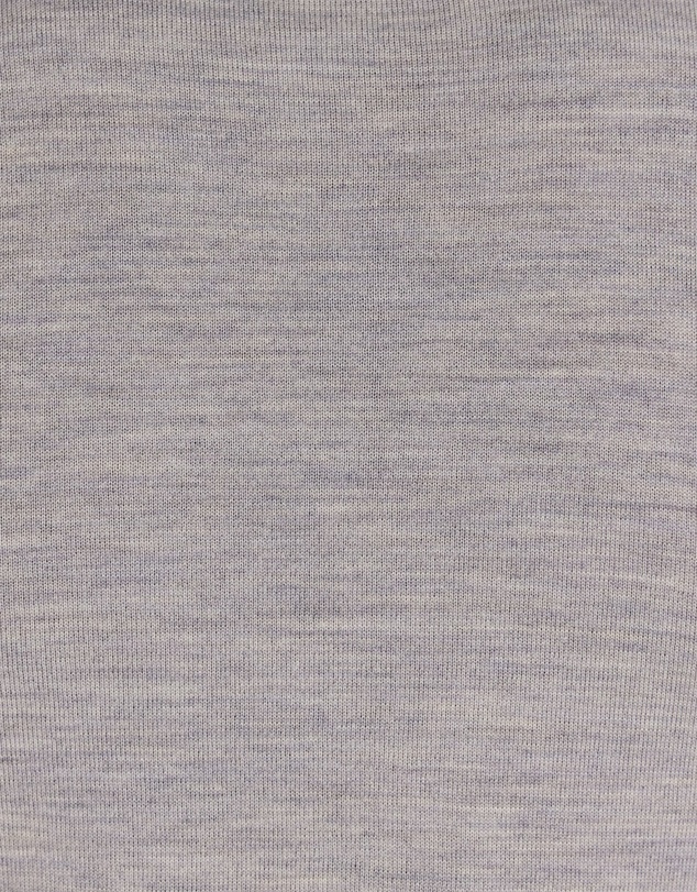 Tarocash - Asher Merino Wool Zip Knit