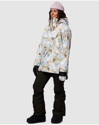 ROJO Outerwear - Bailey Jacket