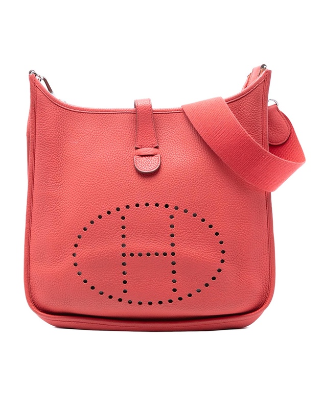 Pre-Loved by Azura Reborn - Pre-Loved Clemence Evelyne III 33