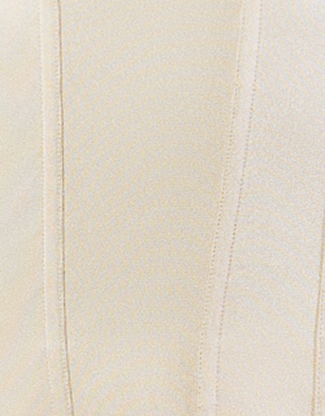 Parfait - Elise Smoothing Strapless Longline Bustier Bra