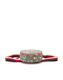 Pre-Loved by Azura Reborn - Pre-Loved Yuko Higuchi Childrens GG Supreme Belt Bag