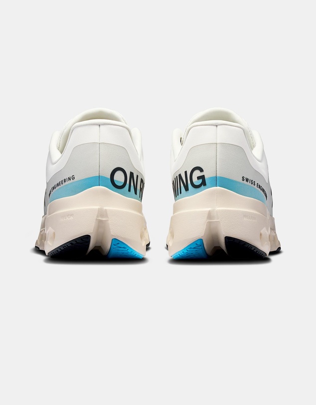 On - Cloudsurfer Next - Men's