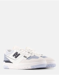 New Balance - 550 - Unisex
