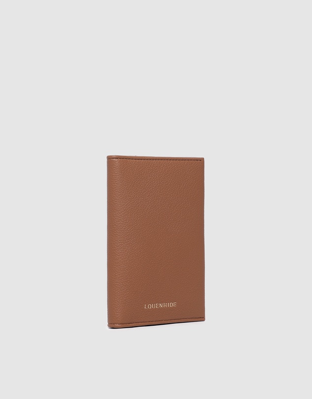 Louenhide - Venice Passport Holder