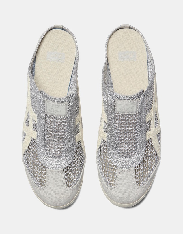 Onitsuka Tiger - Mexico 66 Sabot - Unisex