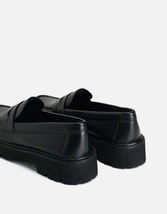 ALDO - Marguenat-In Shoes
