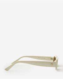 Cotton On - The Myth Sunglasses