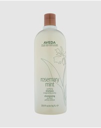 Aveda - Rosemary Mint Purifying Shampoo