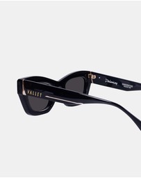 Valley - DELANCEY Eyewear
