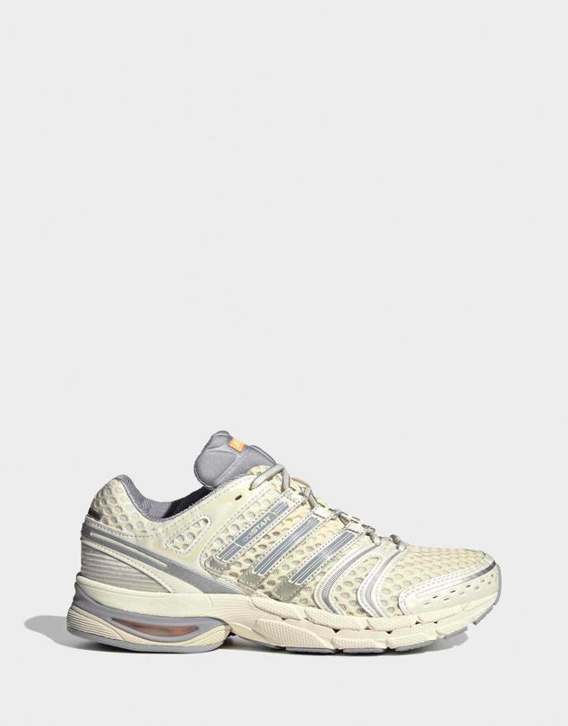 adidas Originals - Adistar Control 5 Shoes - Unisex