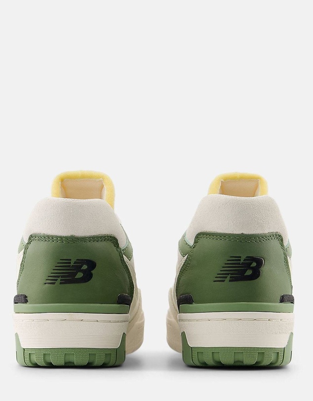 New Balance - 550 - Unisex