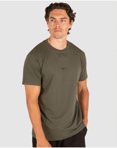 MILITARY