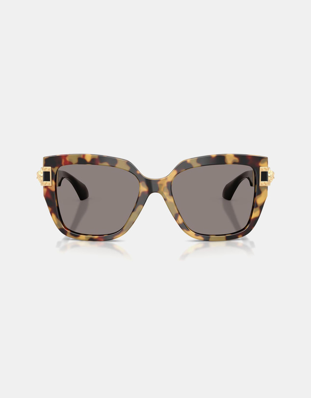 Versace - 0VE4517U
