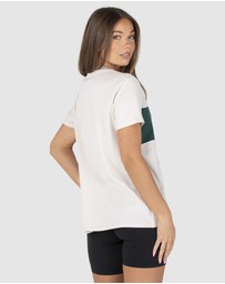 UNIT - UNIT Premier Ladies T-Shirt
