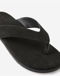 Cotton On - Elevated Flip Flop