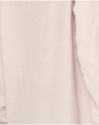 Primness - June Jumper Dress