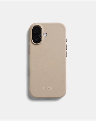 Bellroy - Phone Case – INNOVERA™ Edition iPhone 17