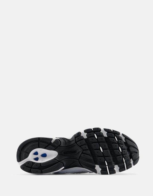 New Balance - 530 - Unisex