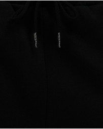 WNDRR - Hoxton V2 Tech Trackpants