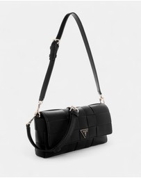 GUESS - Maylee Shoulder Bag