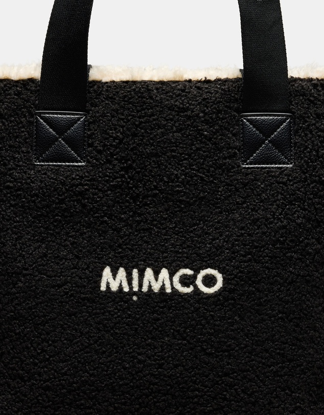MIMCO - Sutton Tote Bag