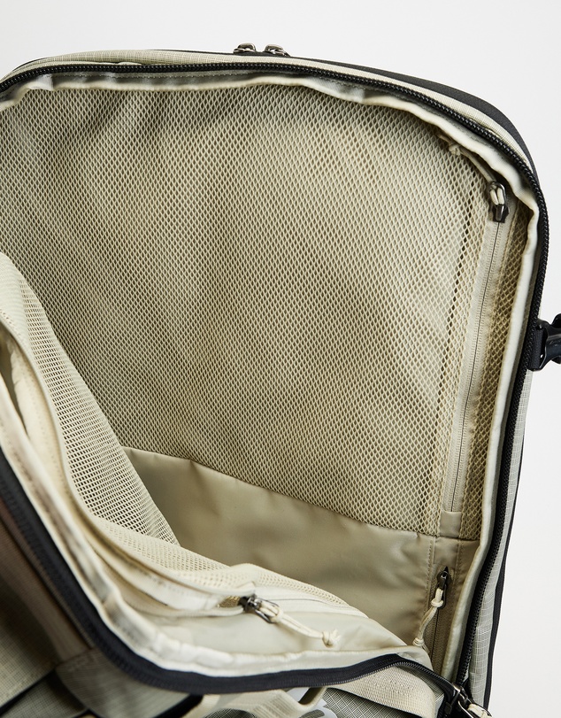 Patagonia - Black Hole MLC Pack 45L