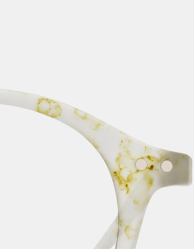 IZIPIZI - Screen Collection D Essentia Oily White