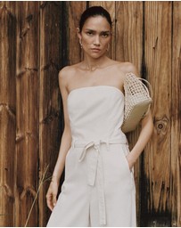 M.N.G - Cally Jumpsuit