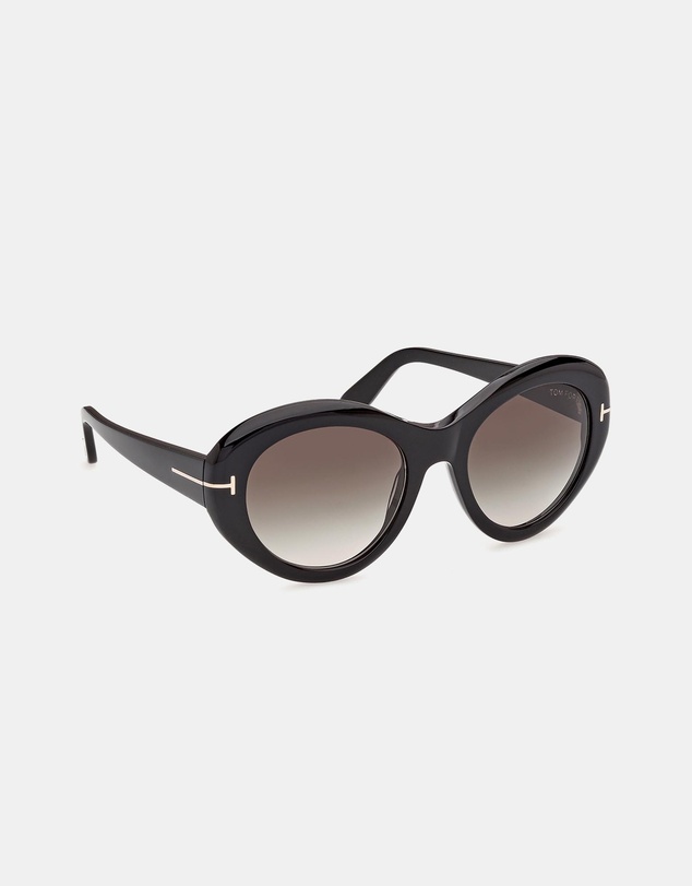 Tom Ford - FT1423