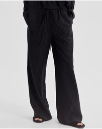 Morrison - Diego Drawstring Pants